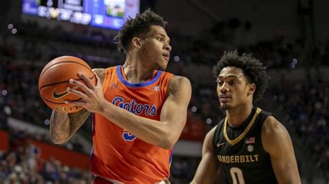 public betting percentages college basketball.